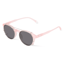 Load image into Gallery viewer, Chamberí Dusty Pink Man