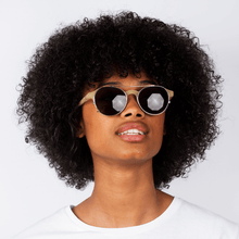 Load image into Gallery viewer, Chamberí Honey Woman