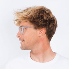 Load image into Gallery viewer, Dalston Bright Sky Man