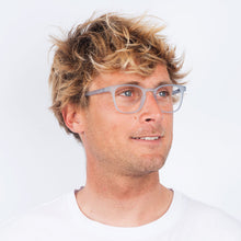 Load image into Gallery viewer, Dalston Bright Sky Man