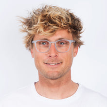 Load image into Gallery viewer, Dalston Bright Sky Man