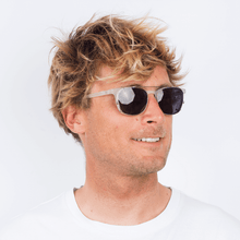 Load image into Gallery viewer, Dalston Coconut Milk Man