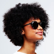 Load image into Gallery viewer, Shoreditch Black Woman
