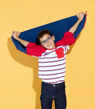 Load image into Gallery viewer, Dalston Tortoise Boy
