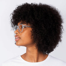 Load image into Gallery viewer, Chamberí Bright Sky Woman
