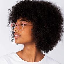 Load image into Gallery viewer, Chamberí Dusty Pink Woman
