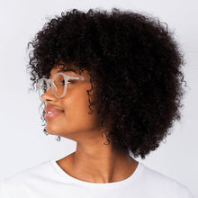 Load image into Gallery viewer, Chamberí Coconut Milk Woman
