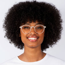 Load image into Gallery viewer, Chamberí Coconut Milk Woman
