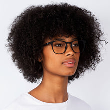 Load image into Gallery viewer, Dalston Black Noir Woman
