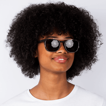 Load image into Gallery viewer, Dalston Black Noir Woman
