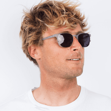 Load image into Gallery viewer, Dalston Bright Sky Man
