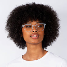 Load image into Gallery viewer, Dalston Bright Sky Woman
