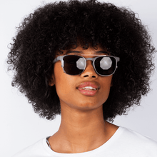 Load image into Gallery viewer, Dalston Bright Sky Woman
