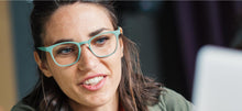 Load image into Gallery viewer, Dalston Military Green Woman
