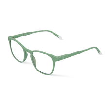 Load image into Gallery viewer, Dalston Military Green Man
