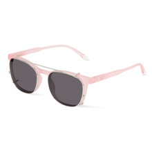 Load image into Gallery viewer, Dalston Dusty Pink Woman
