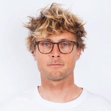Load image into Gallery viewer, Dalston Tortoise Man
