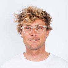 Load image into Gallery viewer, Dalston Coconut Milk Man
