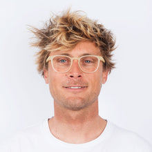 Load image into Gallery viewer, Dalston Honey Man
