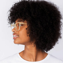 Load image into Gallery viewer, Dalston Honey Woman
