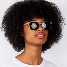 Load image into Gallery viewer, Dalston Honey Woman
