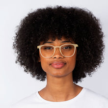 Load image into Gallery viewer, Dalston Honey Woman
