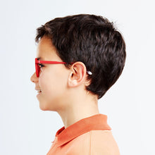 Load image into Gallery viewer, Le Marais Ruby Red Boy
