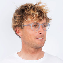 Load image into Gallery viewer, Le Marais Bright Sky Man
