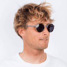 Load image into Gallery viewer, Le Marais Bright Sky Man
