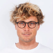Load image into Gallery viewer, Le Marais Tortoise Man
