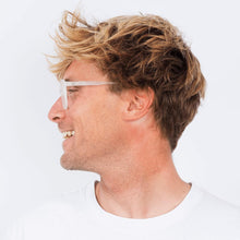 Load image into Gallery viewer, Le Marais Coconut Milk Man
