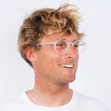 Load image into Gallery viewer, Le Marais Coconut Milk Man

