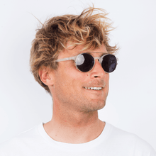 Load image into Gallery viewer, Le Marais Coconut Milk Man
