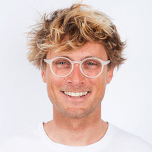 Load image into Gallery viewer, Le Marais Coconut Milk Man
