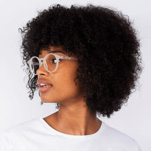 Load image into Gallery viewer, Le Marais Coconut Milk Woman
