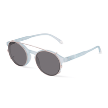 Load image into Gallery viewer, Le Marais Bright Sky Man
