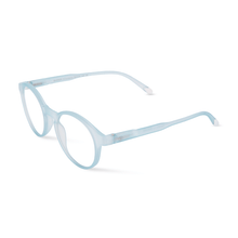 Load image into Gallery viewer, Le Marais Bright Sky Man
