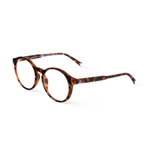 Load image into Gallery viewer, Le Marais Tortoise Girl
