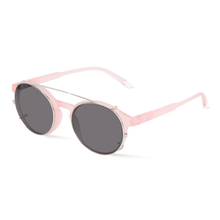Load image into Gallery viewer, Le Marais Dusty Pink Man
