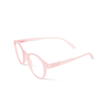Load image into Gallery viewer, Le Marais Dusty Pink Man
