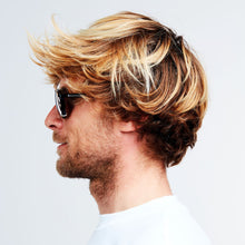Load image into Gallery viewer, Shoreditch Clip-On Man
